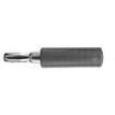 285-103 Test Plugs & Test Jacks