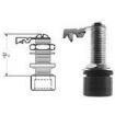 286-103  Electromechanical