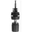3015-102  Test & Measurement