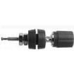 3015-102 Test Plugs & Test Jacks