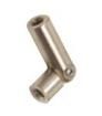 3024 Standoffs & Spacers