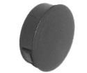 3092 Coin Cell Battery Holders