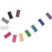 325-BLK Test Plugs & Test Jacks