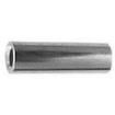 4054  Wire & Cable