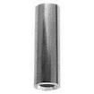 4063 Standoffs & Spacers