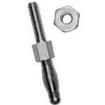 425  Tools & Supplies