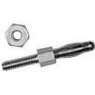 425 Solder