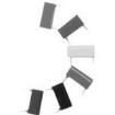 430-101  Test & Measurement