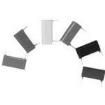 430-106 Circuit Board Hardware - PCB