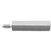 4378 electronic component of Abbatron