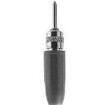 490-WHT  Test & Measurement