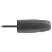 491-112 Audio CODECs