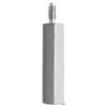 8000Q Standoffs & Spacers