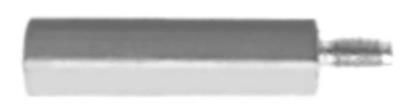 8001L  Electromechanical