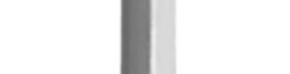 8001Q Standoffs & Spacers