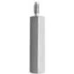 8001Y Standoffs & Spacers