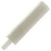 8002E Standoffs & Spacers
