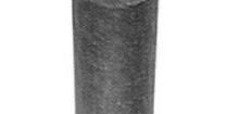 8141 Standoffs & Spacers