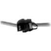 823  Wire & Cable