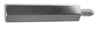 8280 electronic component of Abbatron