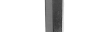 8283 Standoffs & Spacers