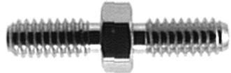8304  Electromechanical
