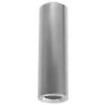 8345 Standoffs & Spacers
