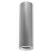 8351 Racks & Rack Cabinet Accessories