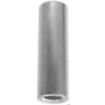 8352 Racks & Rack Cabinet Accessories
