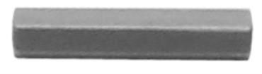 8403 electronic component of Abbatron