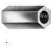 8404 Standoffs & Spacers