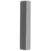 8421 Standoffs & Spacers