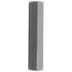 8427 Standoffs & Spacers