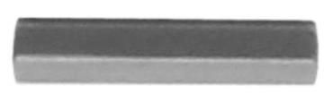 8431  Electromechanical