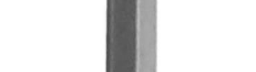 8431 Standoffs & Spacers