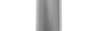 8482 Standoffs & Spacers