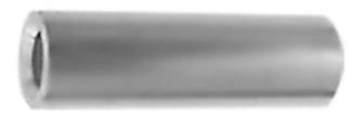 8500T  Connectors