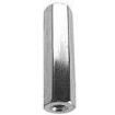 8822U Standoffs & Spacers