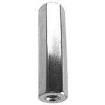 8827 Standoffs & Spacers