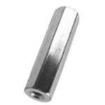 8833 Standoffs & Spacers