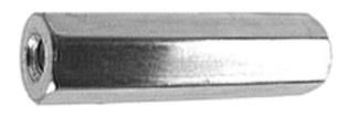 8835  Electromechanical