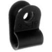 8947 Cable Mounting & Accessories