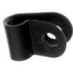8955  Wire & Cable
