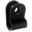 8957 Cable Mounting & Accessories