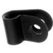 8958  Wire & Cable