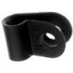 8959  Wire & Cable