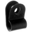 8959 Cable Mounting & Accessories