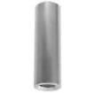 9214 Standoffs & Spacers