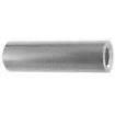 9217 electronic component of Abbatron