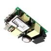 ABC300-1T24G  Power